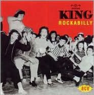 King Rockabilly