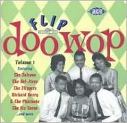 Flip Doo Wop, Vol. 1