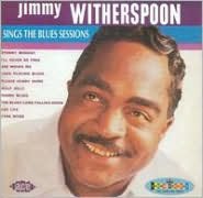 Sings the Blues Sessions