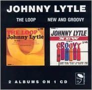 LOOP NEW & GROOVY