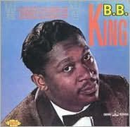 The Soul of B.B. King [Expanded]