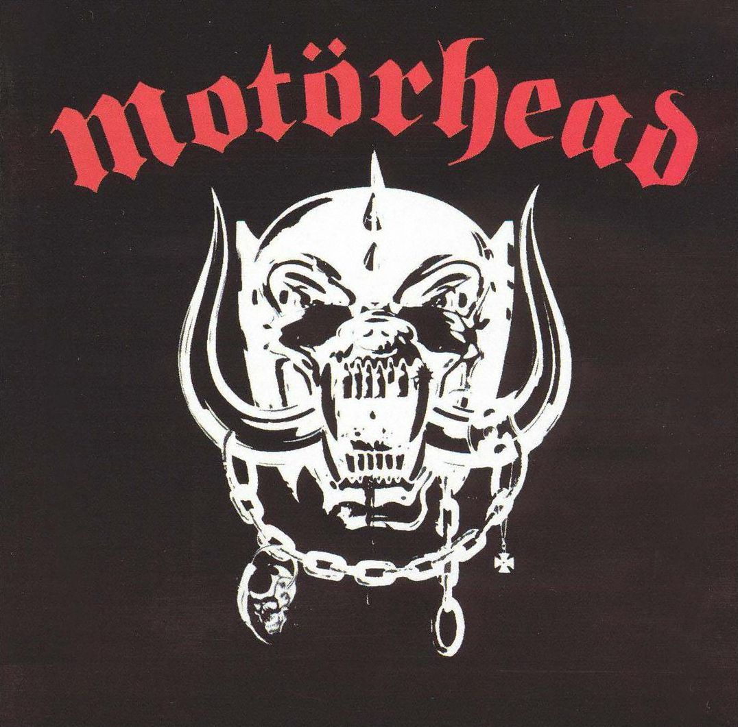 Mot?rhead