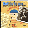 GETTIN TO ME / VARIOUS