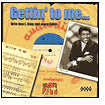 GETTIN TO ME / VARIOUS