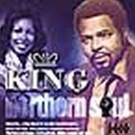 King Northern Soul