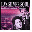 L.A.'S SILVER SOUL: LEE SILVER'