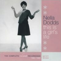 This Is a Girl's Life: Complete Wand Recordings 1964-1965