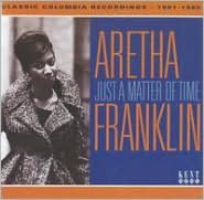 Just a Matter of Time: Classic Columbia Recordings 1961-1965