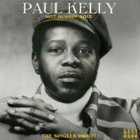 Hot Runnin' Soul: The Singles 1965-71