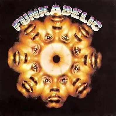 Funkadelic