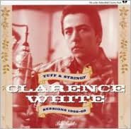 TUFF & STRINGY SESSIONS 1966-68