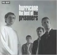 HURRICANE: THE BEST OF