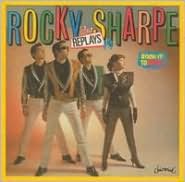 Rock-It to Mars [Bonus Tracks]