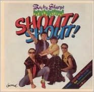 SHOUT SHOUT