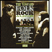 The Vanguard Folk Rock Album