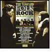 The Vanguard Folk Rock Album