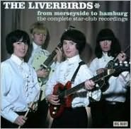 From Merseyside to Hamburg: Complete Star Club