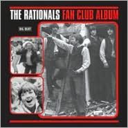 Fan Club Album