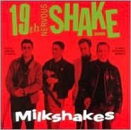 19th Nervous Shakedown
