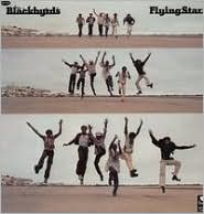 Flying Start