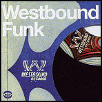 Westbound Funk