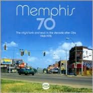 Memphis 70