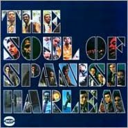 The Soul of Spanish Harlem