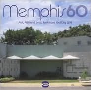 MEMPHIS 60: SOUL R&B & PRONTO F