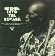 Bridge into the New Age