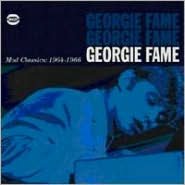 Mod Classics: 1964-1966