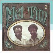 Mel & Tim