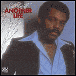 Another Life