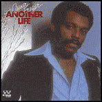 Another Life