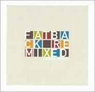 Remixes