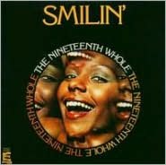 Smilin'
