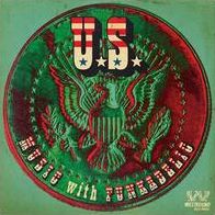 U.s. Music With Funkadelic