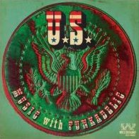 U.s. Music With Funkadelic