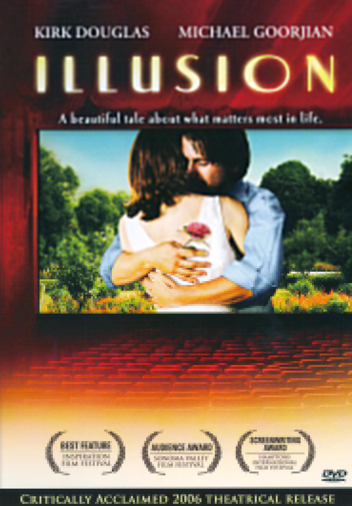Illusion