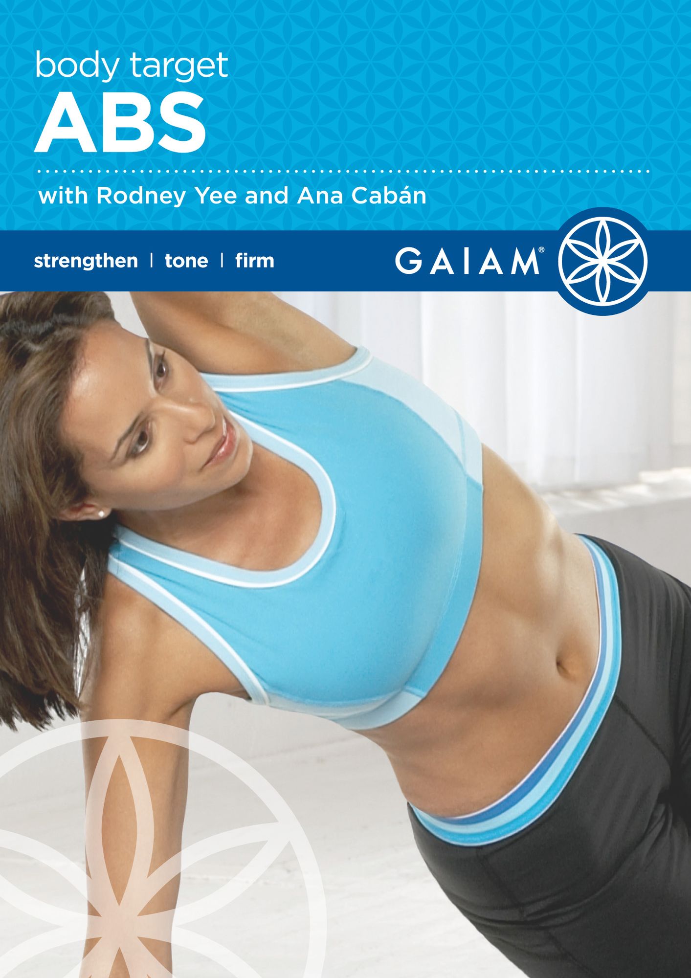 Body Target: Abs