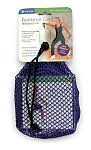 Resistance Cord Workout Kit