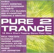 Pure Trance 2 / Various