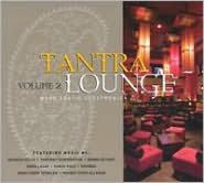 Tantra Lounge, Vol. 2
