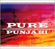 Pure Punjabi