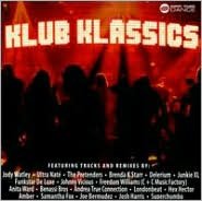 Klub Klassics