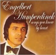 Songs You Know By Heart