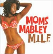 M.I.L.F.
