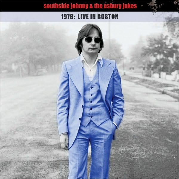 1978: Live In Boston