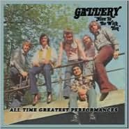 Nice To Be With You: All Time Greatest Performances