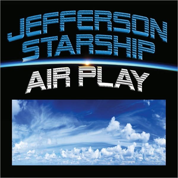 Air Play