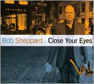Close Your Eyes